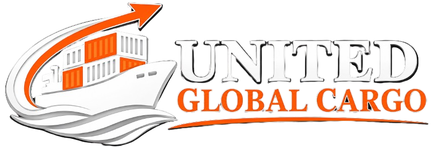 United Global Cargo